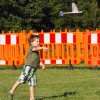 1dfh-ouv-sommertreffen4082012-247