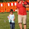 1dfh-ouv-sommertreffen4082012-250
