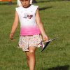 1dfh-ouv-sommertreffen4082012-251