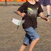1dfh-ouv-sommertreffen4082012-252