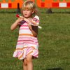1dfh-ouv-sommertreffen4082012-254