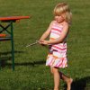 1dfh-ouv-sommertreffen4082012-255