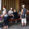 1dfh-ouv-sommertreffen4082012-258