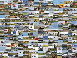 OUV Sommertreffen Offenburg