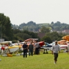 1dfh-ouv-sommertreffen4082012-000