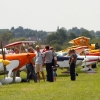 1dfh-ouv-sommertreffen4082012-001