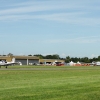 1dfh-ouv-sommertreffen4082012-002