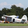 1dfh-ouv-sommertreffen4082012-005