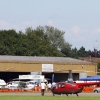 1dfh-ouv-sommertreffen4082012-006