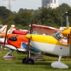 1dfh-ouv-sommertreffen4082012-007