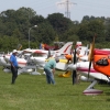 1dfh-ouv-sommertreffen4082012-008