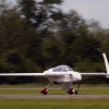 1dfh-ouv-sommertreffen4082012-009