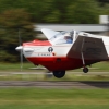 1dfh-ouv-sommertreffen4082012-010
