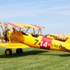 1dfh-ouv-sommertreffen4082012-011