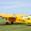 1dfh-ouv-sommertreffen4082012-012