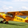 1dfh-ouv-sommertreffen4082012-013