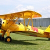 1dfh-ouv-sommertreffen4082012-014
