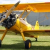 1dfh-ouv-sommertreffen4082012-015