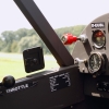 1dfh-ouv-sommertreffen4082012-016
