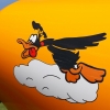 1dfh-ouv-sommertreffen4082012-017