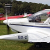 1dfh-ouv-sommertreffen4082012-018