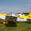1dfh-ouv-sommertreffen4082012-020