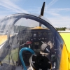 1dfh-ouv-sommertreffen4082012-021