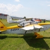 1dfh-ouv-sommertreffen4082012-022