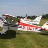 1dfh-ouv-sommertreffen4082012-024