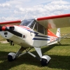 1dfh-ouv-sommertreffen4082012-025