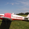 1dfh-ouv-sommertreffen4082012-027