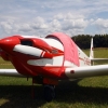 1dfh-ouv-sommertreffen4082012-028