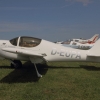 1dfh-ouv-sommertreffen4082012-029