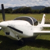 1dfh-ouv-sommertreffen4082012-030