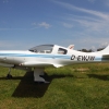 1dfh-ouv-sommertreffen4082012-031