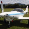 1dfh-ouv-sommertreffen4082012-032
