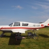 1dfh-ouv-sommertreffen4082012-033