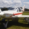 1dfh-ouv-sommertreffen4082012-034