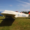 1dfh-ouv-sommertreffen4082012-035