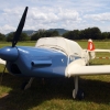 1dfh-ouv-sommertreffen4082012-036