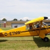1dfh-ouv-sommertreffen4082012-037