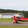 1dfh-ouv-sommertreffen4082012-038