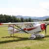 1dfh-ouv-sommertreffen4082012-039
