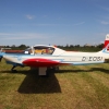 1dfh-ouv-sommertreffen4082012-040