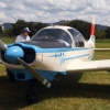 1dfh-ouv-sommertreffen4082012-041