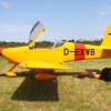 1dfh-ouv-sommertreffen4082012-042