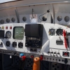 1dfh-ouv-sommertreffen4082012-043