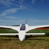 1dfh-ouv-sommertreffen4082012-044