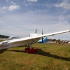 1dfh-ouv-sommertreffen4082012-045