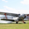 1dfh-ouv-sommertreffen4082012-046
